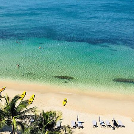 Orchid Guesthouse Phu Quoc Bagian luar foto