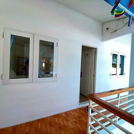 Orchid Guesthouse Phu Quoc Bagian luar foto