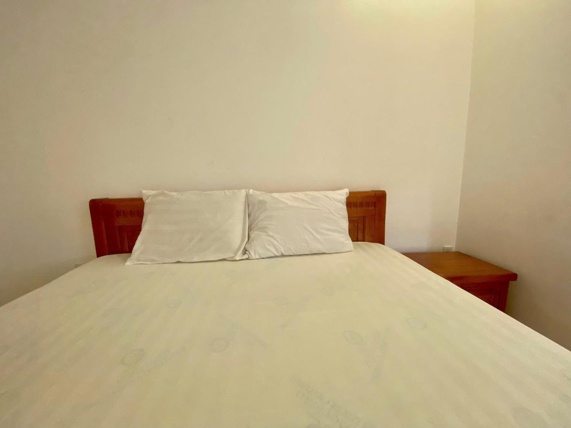 Orchid Guesthouse Phu Quoc Bagian luar foto